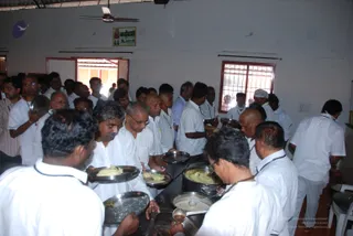 September 10 2010