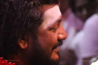 Culturalsdarshan - 7T7A9902.jpg