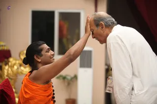 Ia Darshan - 23--IMG_8283_watermarked.JPG