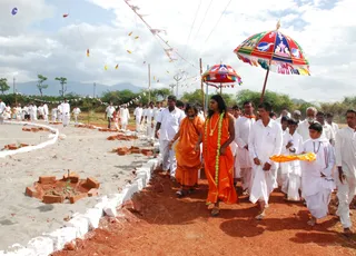 Rajapalayam Ashram Inauguration - DSC_0247_watermarked.jpg