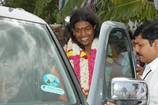 Chengam-Aadheenam-Inaguration - DSC_0938.jpg