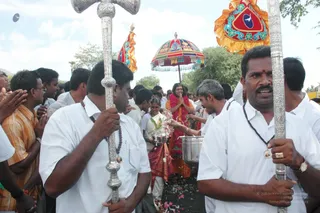 Inaguration-Of-Seeragapadi-Aadheenam - DSC_7092.JPG