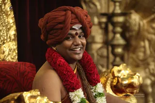 Nithyasatsang Kalpatarudarshan - IMG_2508.jpg