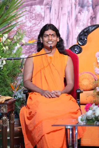 Le-Telugu-Book-Release - IMG_8175.jpg