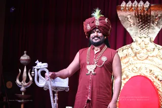 Satsang - IMG_6370_batch.JPG