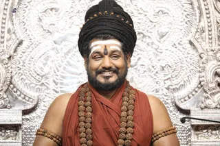 Mahasadashivohamcontinued - 7T7A0402.jpg