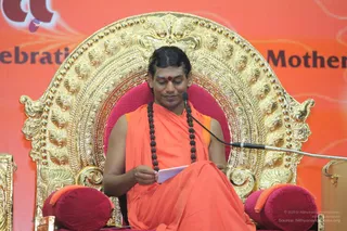 Morning-Satsang - watermark_IMG_1784.JPG