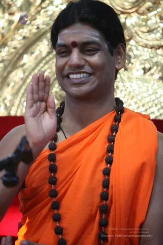 E-Kalpataru-Darshan - watermark_IMG_9847.JPG