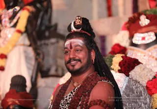 Mahasadashivoham-Aushadha-Process - 7T7A7040.jpg