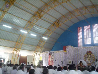 Swamiji Returns From Usa - 100_4753_watermark.jpg