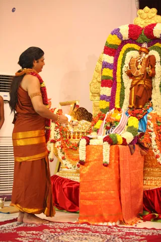 Gnanasambhandar Puja - IMG_9970.jpg