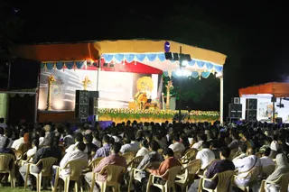 Bhagavad-Gita - IMG_9758.jpg