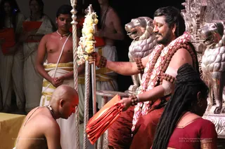 Padapujalaksharchana - 7T7A8395.jpg