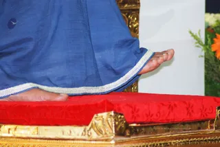 Lep-Session-With-Swamiji - DSC_5464.JPG