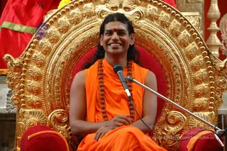 Morning-Satsang - watermark_DSC_8314.JPG