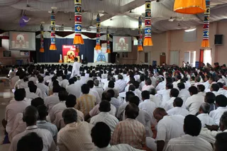 Tamil-Nsp-Kundalini-Awakening-Session-With-Swamiji - watermark_IMG_4291.jpg