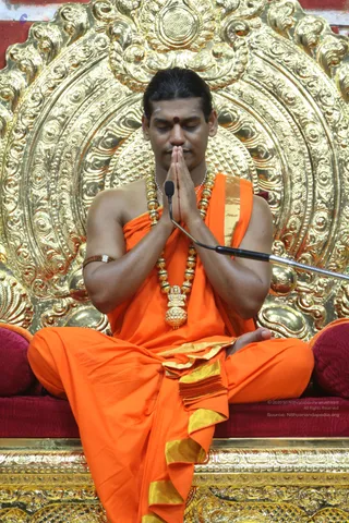 Nithyananda-Satsang - batch_IMG_9814.JPG
