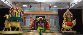 Biography Satsang - 50--IMG_5320_watermarked.JPG