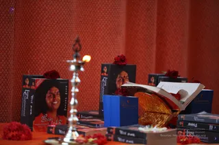 Jeevan-Mukthi-Jayanthi-Day - batch_IMG_5792.JPG