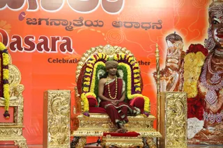 Dasara - watermark_IMG_4242.JPG