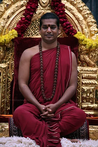 Ia Darshan - 22_Nov_2011_IN_BL_IA_Day2 (555)_watermarked.jpg
