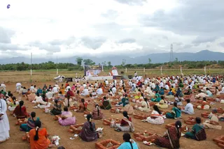 Maha Sapthayagam - DSC_0094_watermarked.jpg