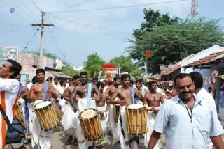 Procession - batch_DSC_0059.JPG