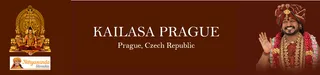 KAILASA PRAGUE, CZECH REPUBLIC - Satsang Center