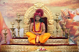 Bgsatsang - 36--IMG_3154_watermarked.jpg