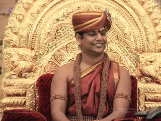 Nithya Satsang - IMG_7980_batch.jpg
