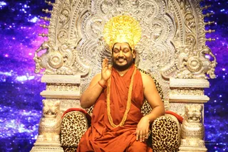 Navaratri Day3 - IMG_3602.jpg