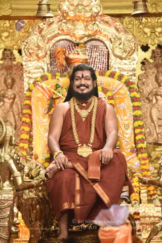 Ia Darshan - DSC_7834.jpg