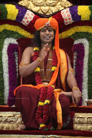 Healersday Message - 36--IMG_7212_watermarked.JPG