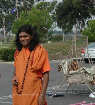 September 10 2006