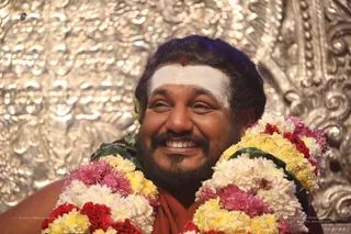 Culturalsdarshan - 7T7A9797.jpg