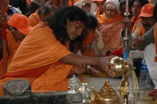 Himalaya-Yatra Day-09 - batch_DSC_0056.JPG