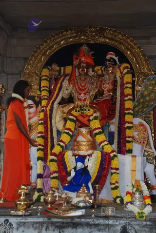 Visit-To-Temple - watermark_DSC_0211.JPG