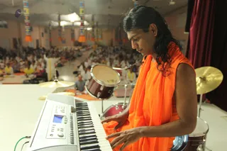 Yoga-Sutras-And-Evening-Lep-Session-With-Swamiji - IMG_9995.JPG