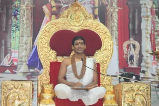 Nithyananda-Satsang - watermark_IMG_8285.JPG