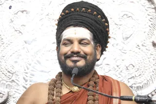 Nithyanandasatsangenglish - 7T7A0327.jpg