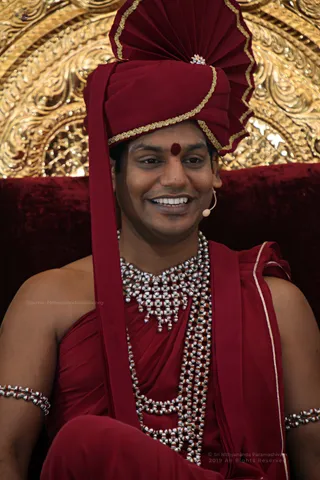 Bgsatsang - 06--22_Nov_2011_IN_BL_IA_Day2(174)_watermarked.jpg