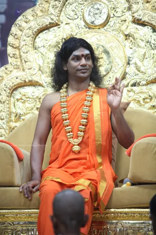 Padapuja - IMG_8582_watermarked.JPG