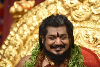 Darshan - DSC_4090_batch.jpg