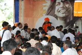 Public-Darshan - batch_DSC_0165.JPG