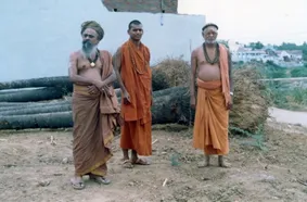 https://nithyanandapedia.org/gproxy/1WaEvMCBKNgaGgEUqYq2kfixZvBUCAPvT