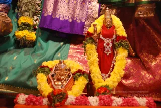 During-Bhagavad-Gita-Dhyana-Satsang - DSC_0468.JPG