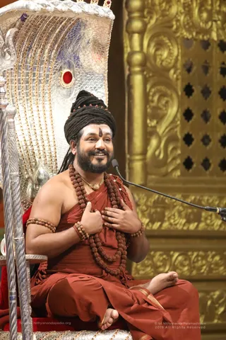 Superhumanyogawebinar - 7T7A1392.jpg