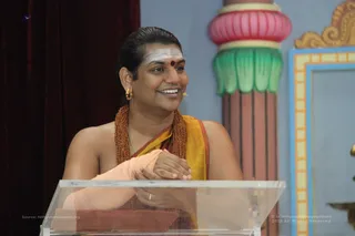 Nithya Satsang - IMG_8633.JPG
