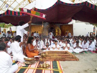 Guru Poornima - Picture 069_watermark.jpg