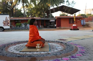Nithyanandeshwara-Temple-Visit-And-Pancha-Tapas - batch_IMG_7195.JPG